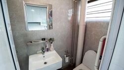 Blk 422 Fajar Road (Bukit Panjang), HDB Executive #626264911